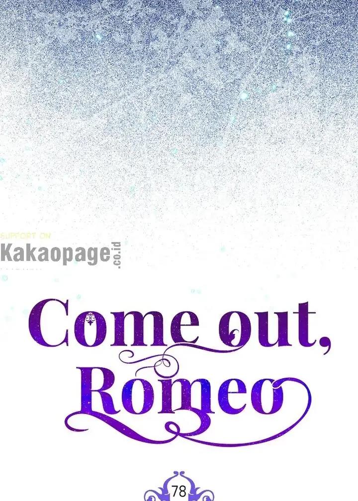 image-komik-come-on-out-romeo-chapter-78-6/112