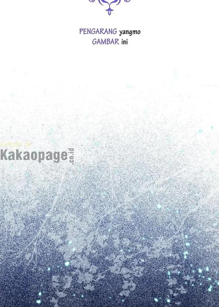 image-komik-come-on-out-romeo-chapter-78-7/112