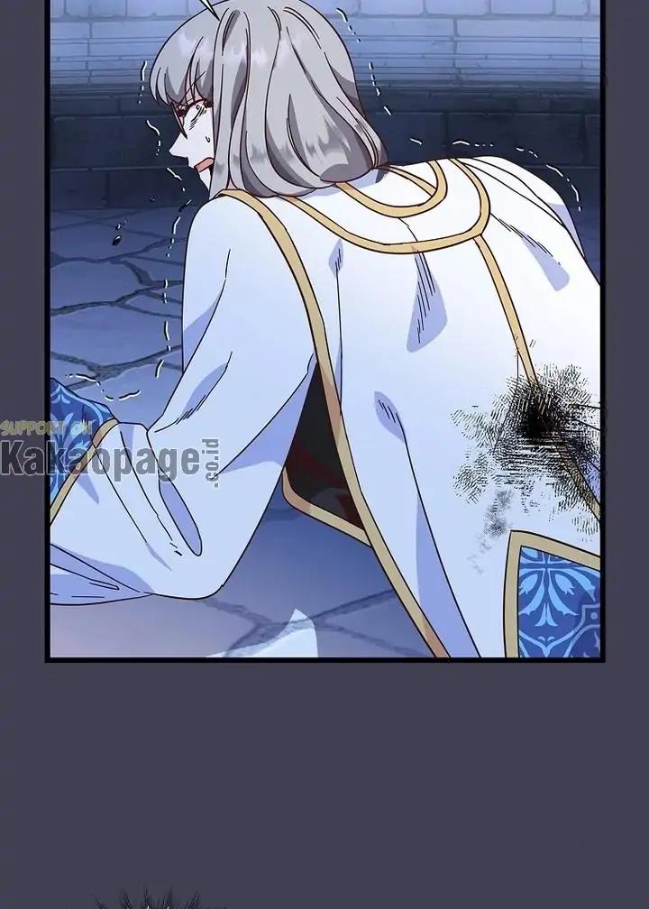 image-komik-come-on-out-romeo-chapter-78-9/112