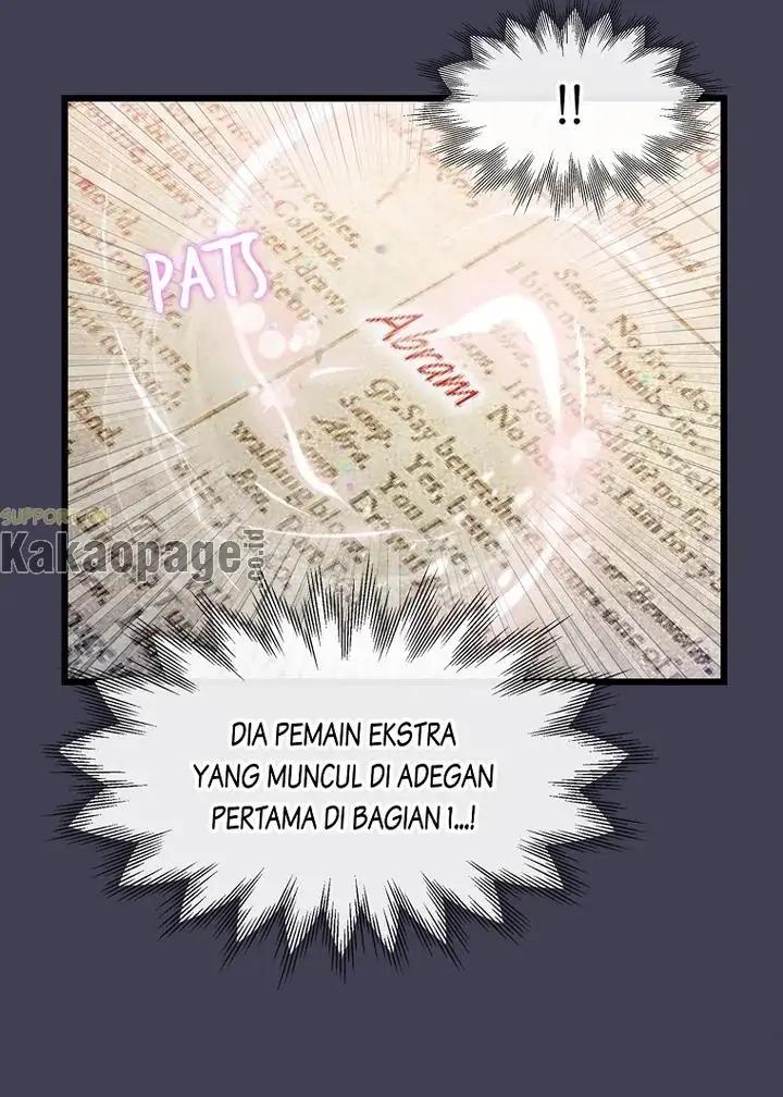 image-komik-come-on-out-romeo-chapter-78-11/112