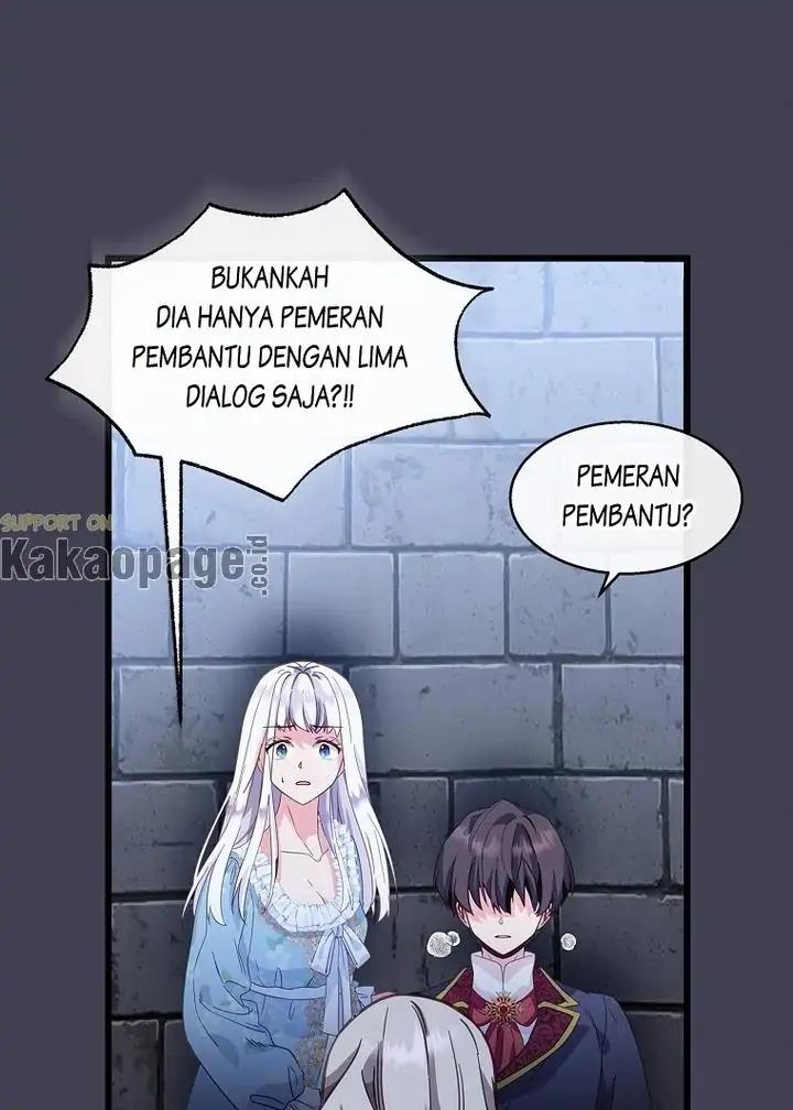image-komik-come-on-out-romeo-chapter-78-12/112