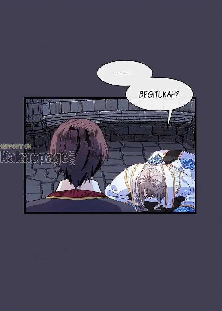 image-komik-come-on-out-romeo-chapter-78-17/112