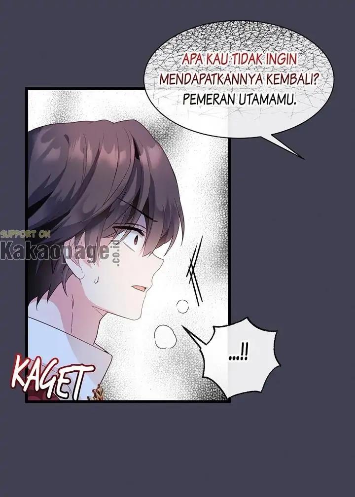 image-komik-come-on-out-romeo-chapter-78-18/112