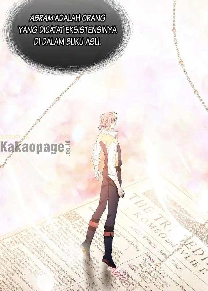 image-komik-come-on-out-romeo-chapter-78-20/112