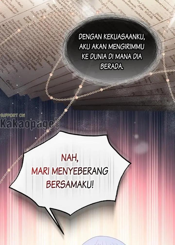 image-komik-come-on-out-romeo-chapter-78-21/112