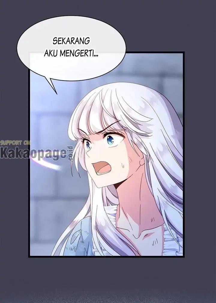 image-komik-come-on-out-romeo-chapter-78-24/112