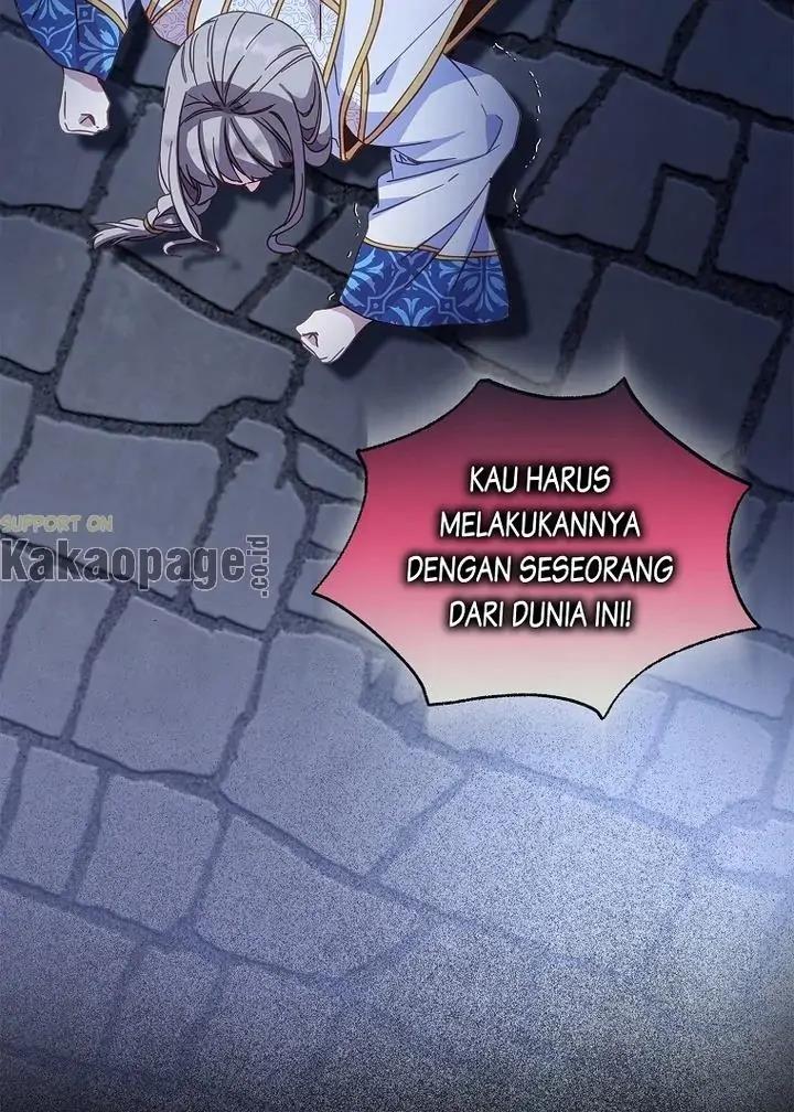 image-komik-come-on-out-romeo-chapter-78-26/112