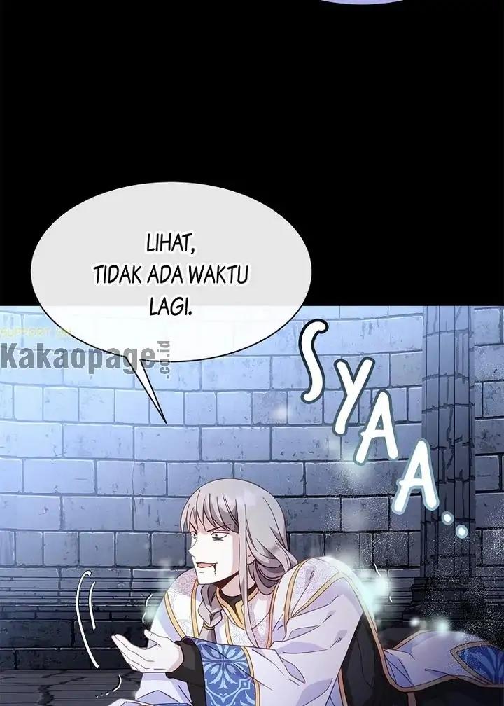 image-komik-come-on-out-romeo-chapter-78-28/112