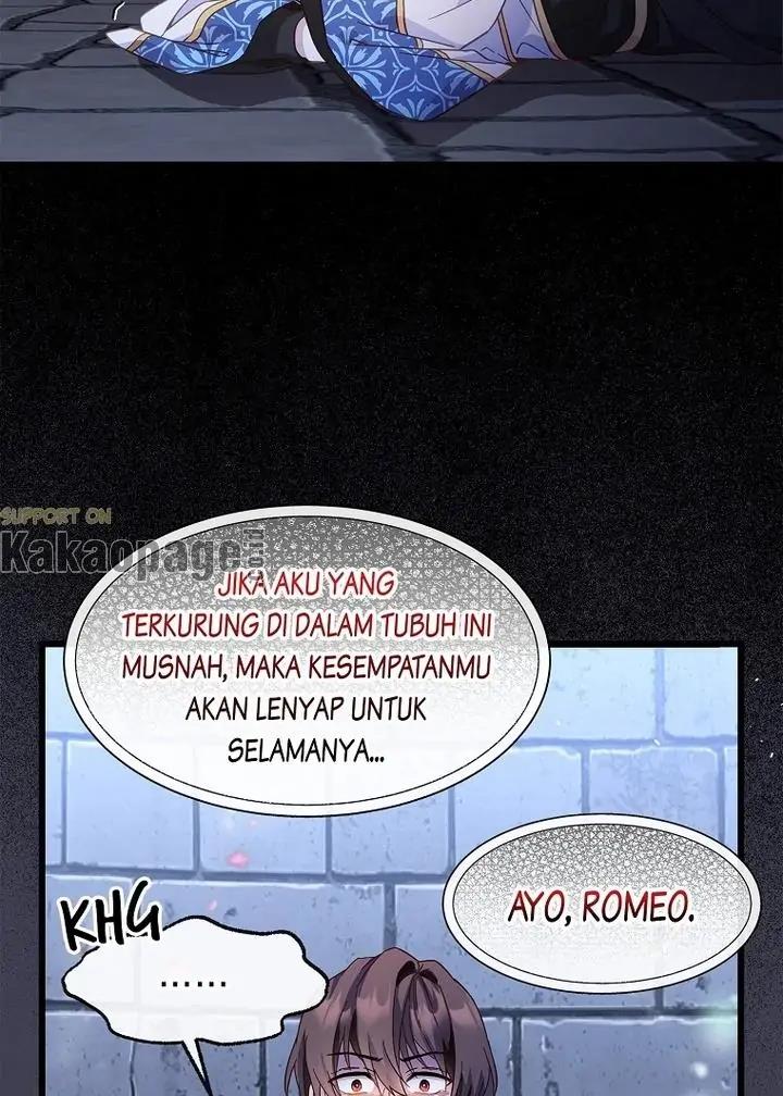 image-komik-come-on-out-romeo-chapter-78-29/112