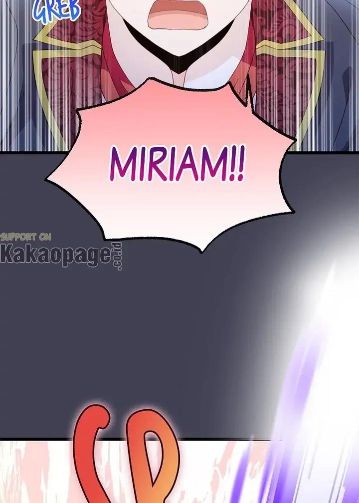 image-komik-come-on-out-romeo-chapter-78-32/112