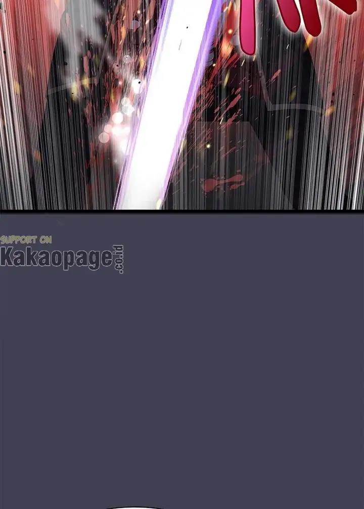 image-komik-come-on-out-romeo-chapter-78-34/112