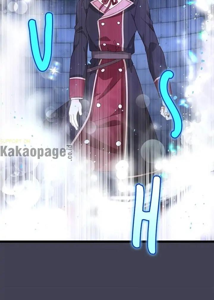 image-komik-come-on-out-romeo-chapter-78-37/112