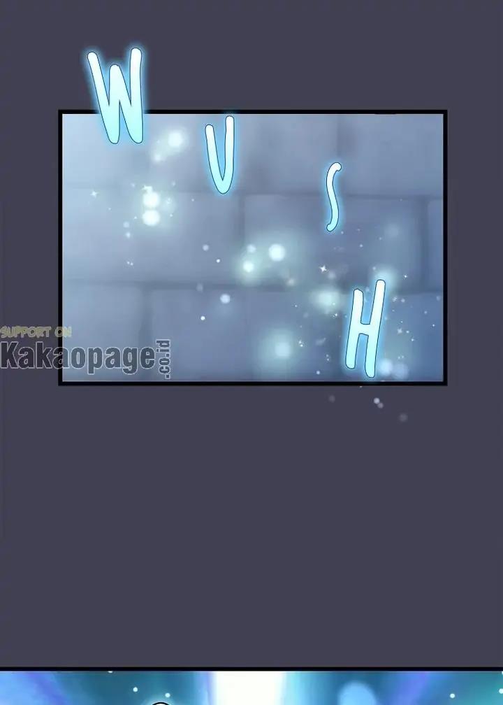 image-komik-come-on-out-romeo-chapter-78-38/112