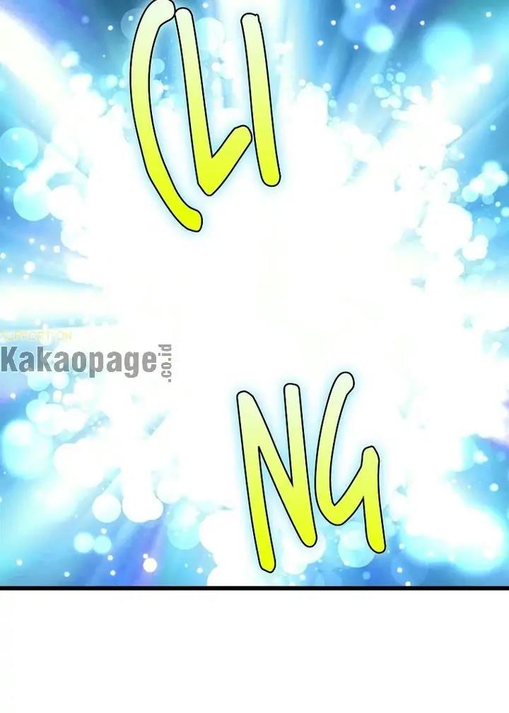 image-komik-come-on-out-romeo-chapter-78-39/112