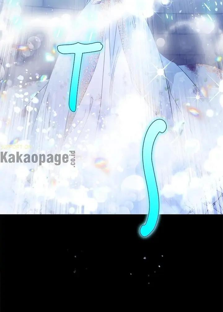 image-komik-come-on-out-romeo-chapter-78-41/112