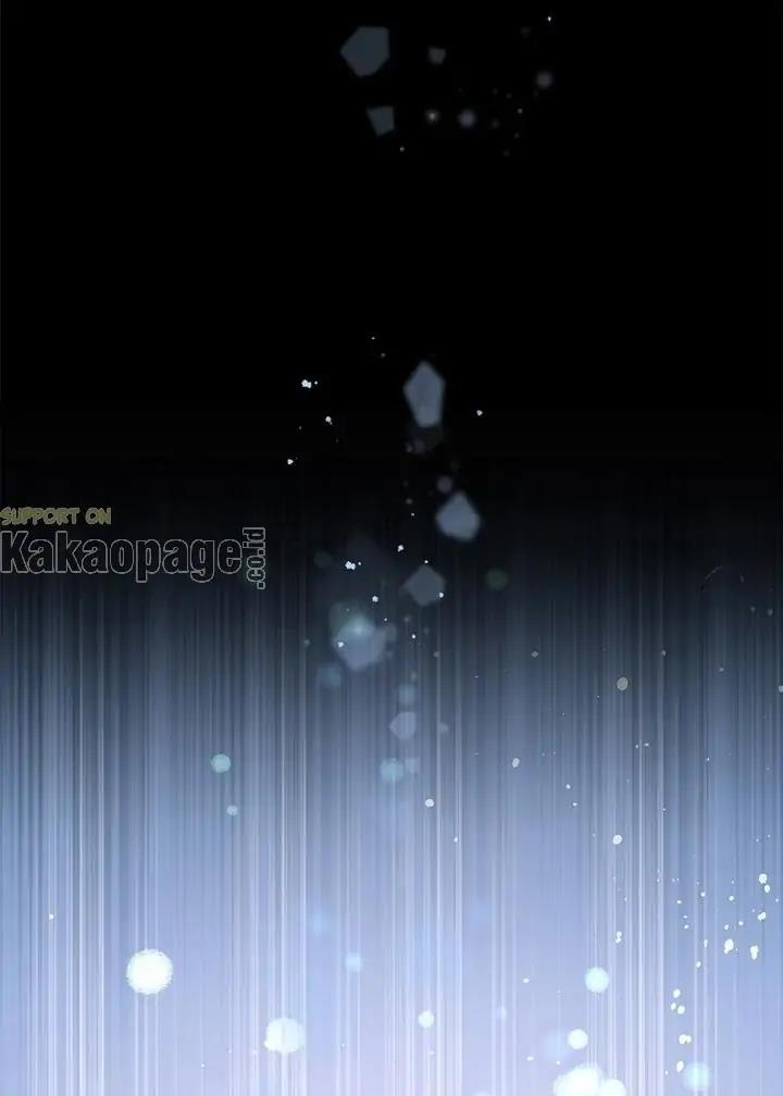 image-komik-come-on-out-romeo-chapter-78-42/112