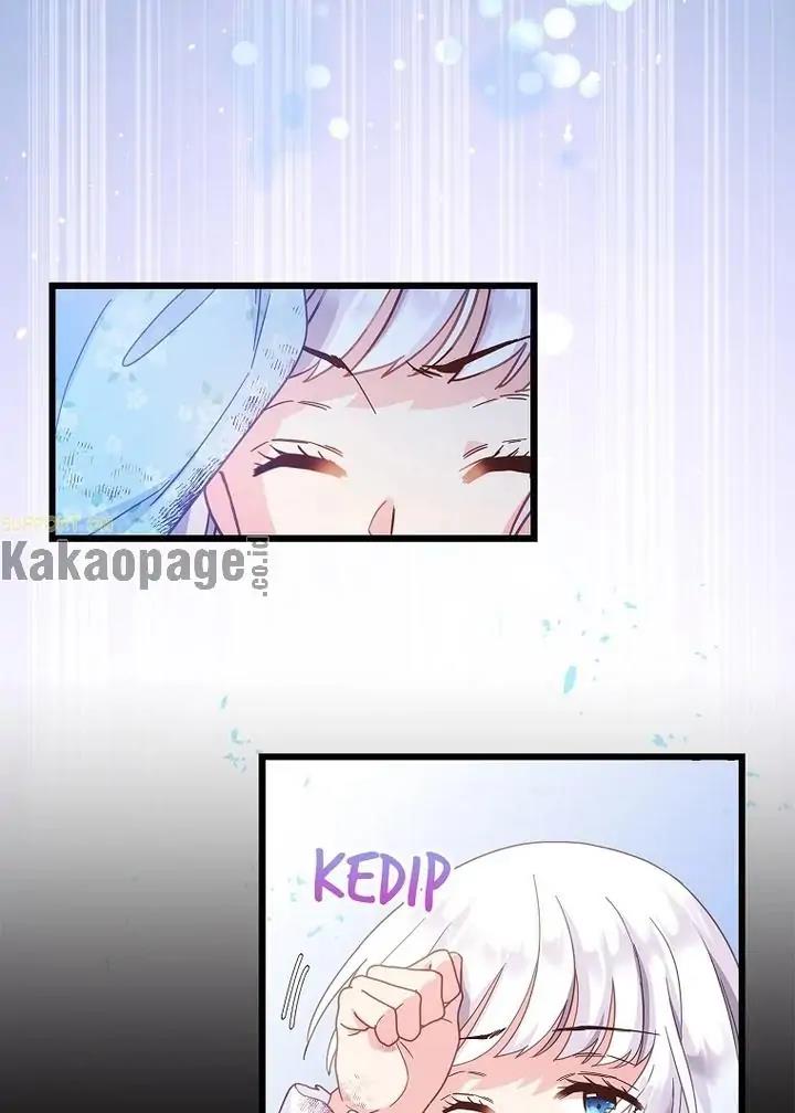 image-komik-come-on-out-romeo-chapter-78-43/112