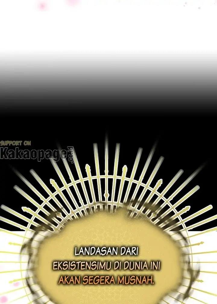 image-komik-come-on-out-romeo-chapter-78-46/112