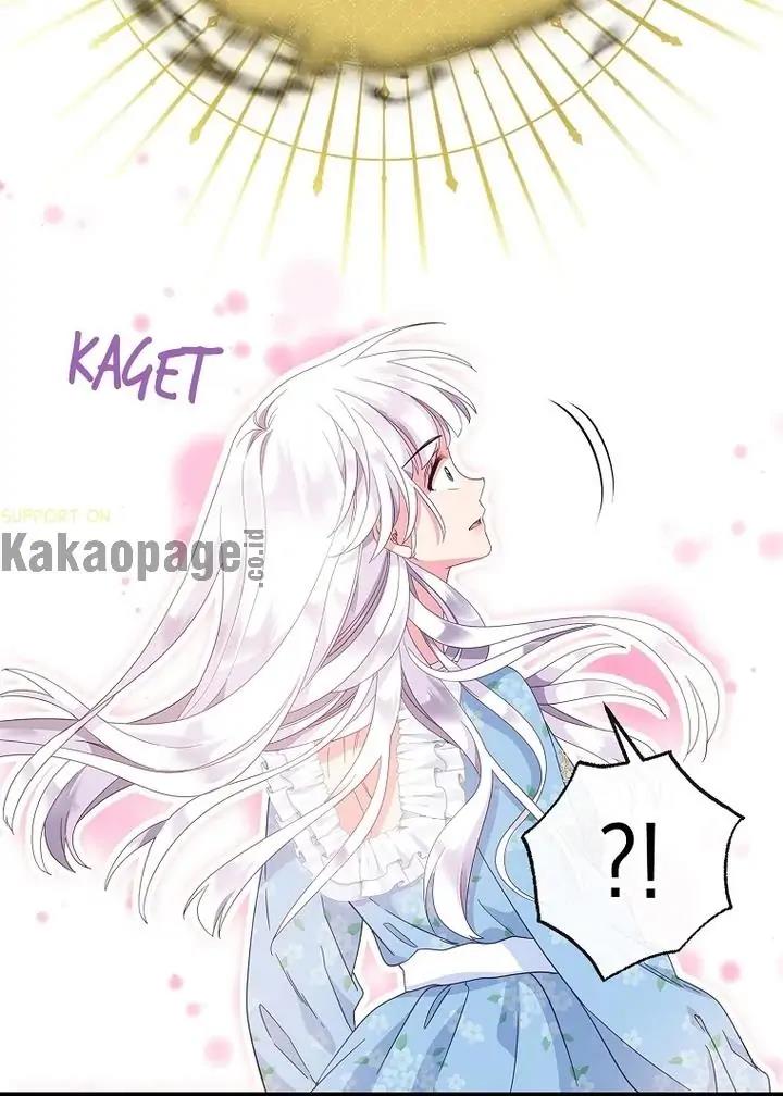 image-komik-come-on-out-romeo-chapter-78-47/112