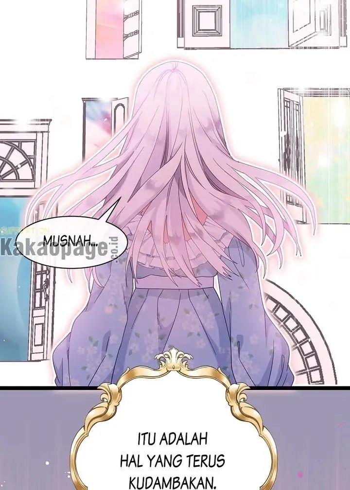 image-komik-come-on-out-romeo-chapter-78-53/112