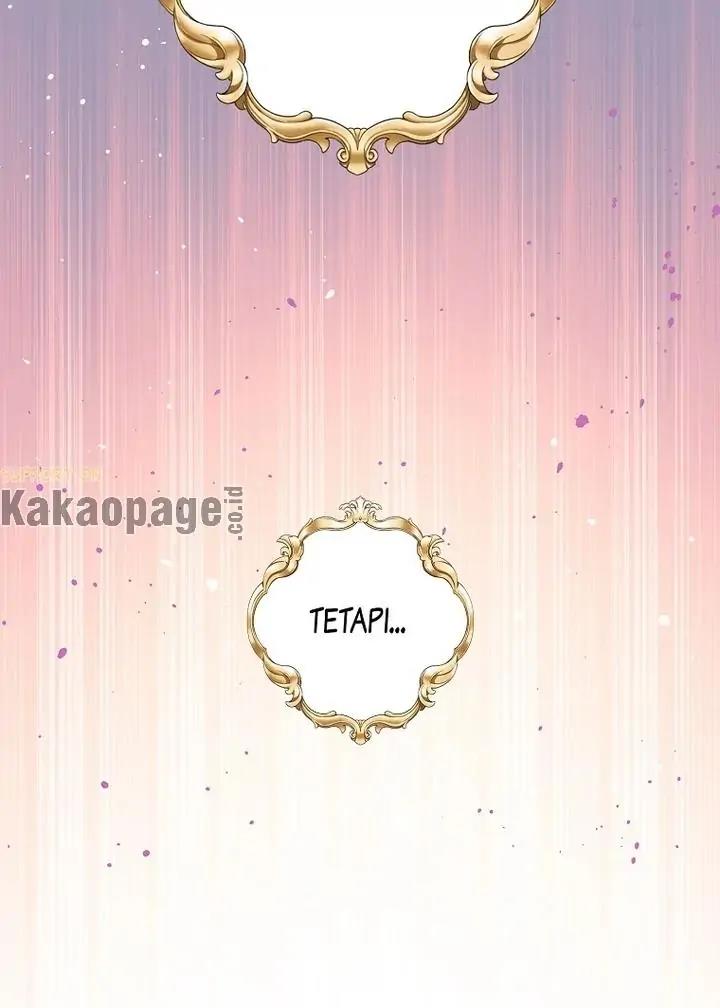 image-komik-come-on-out-romeo-chapter-78-54/112