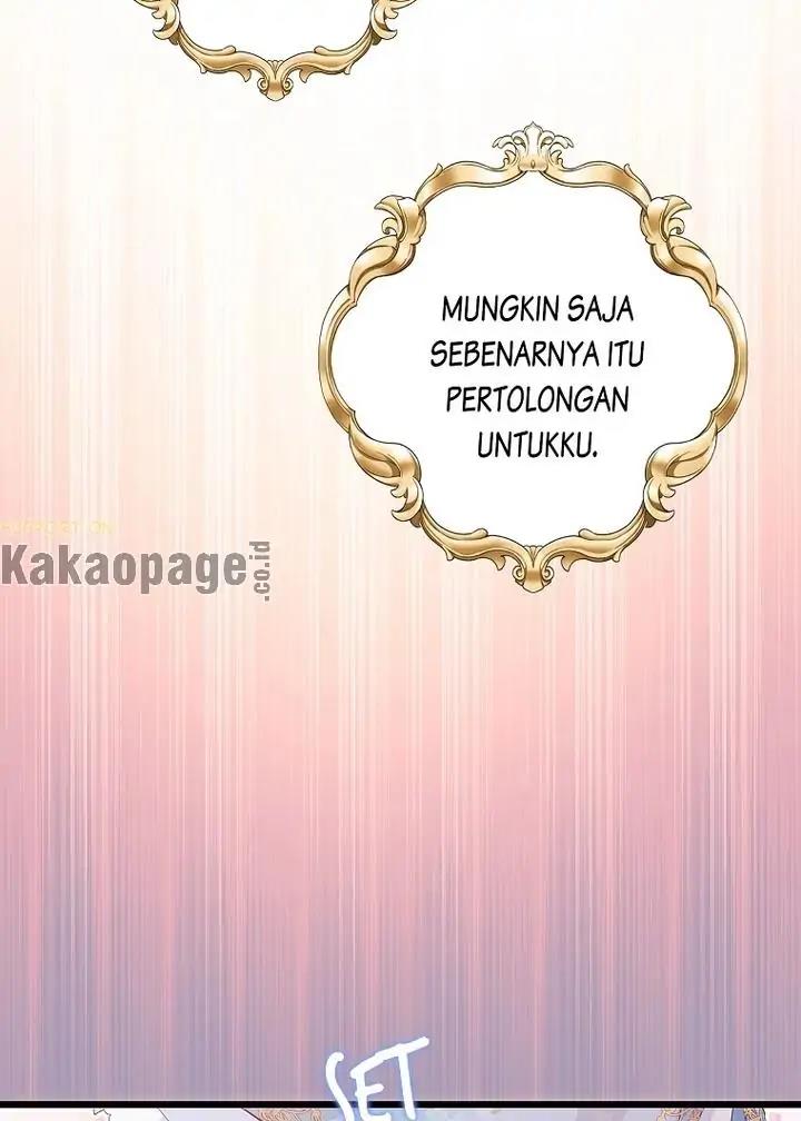 image-komik-come-on-out-romeo-chapter-78-56/112