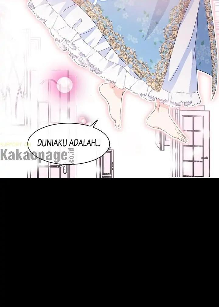 image-komik-come-on-out-romeo-chapter-78-57/112