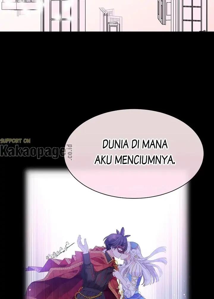 image-komik-come-on-out-romeo-chapter-78-60/112