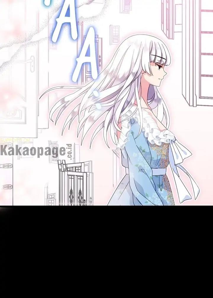 image-komik-come-on-out-romeo-chapter-78-62/112