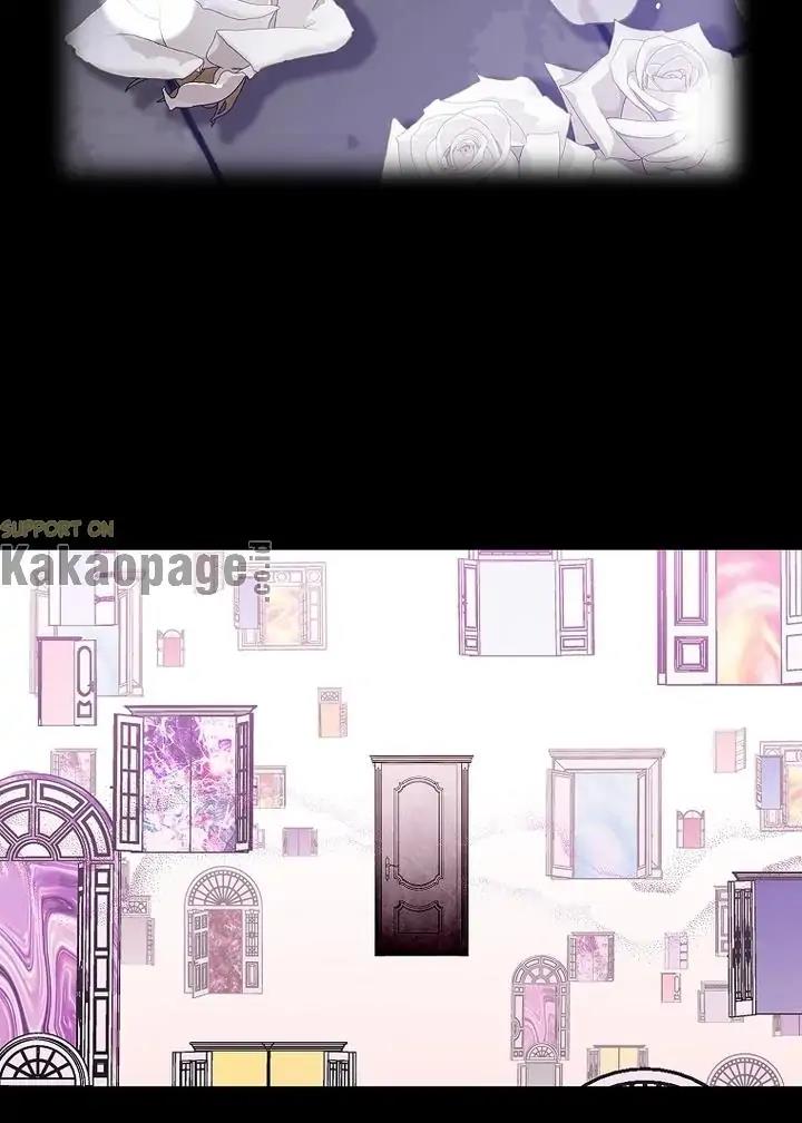 image-komik-come-on-out-romeo-chapter-78-64/112