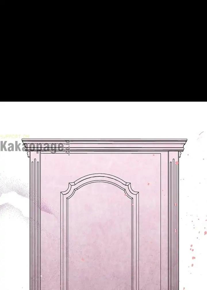 image-komik-come-on-out-romeo-chapter-78-65/112