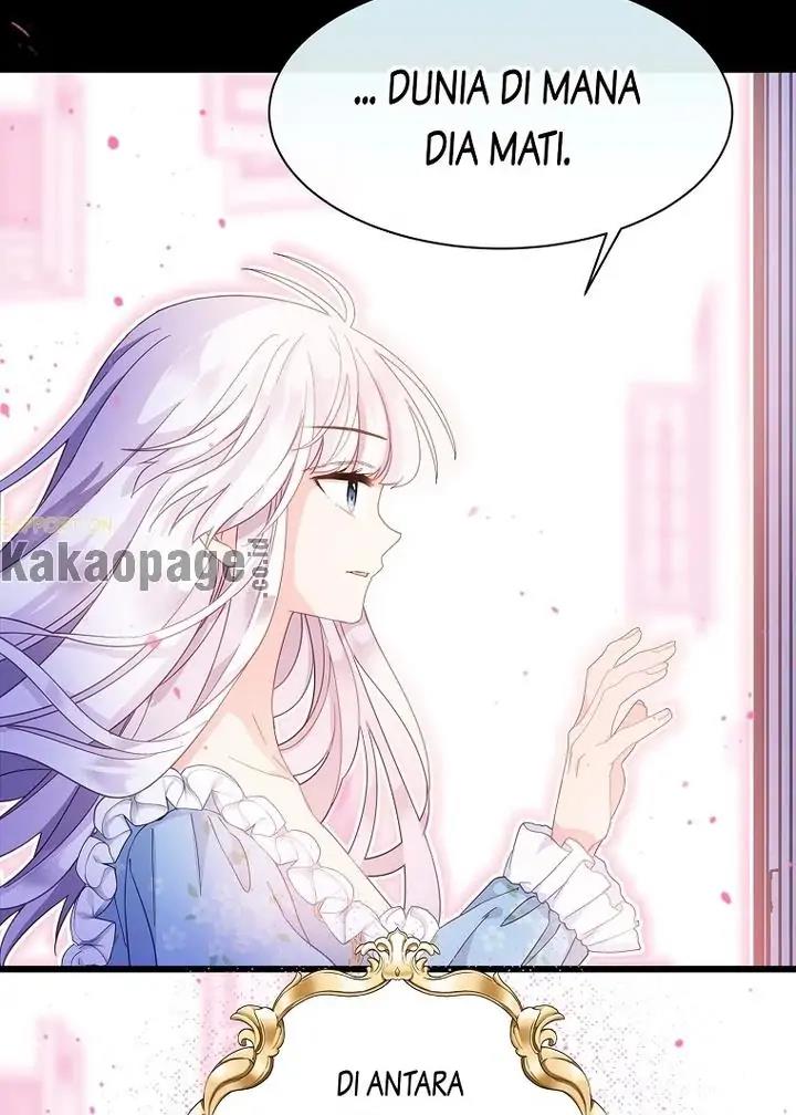 image-komik-come-on-out-romeo-chapter-78-67/112