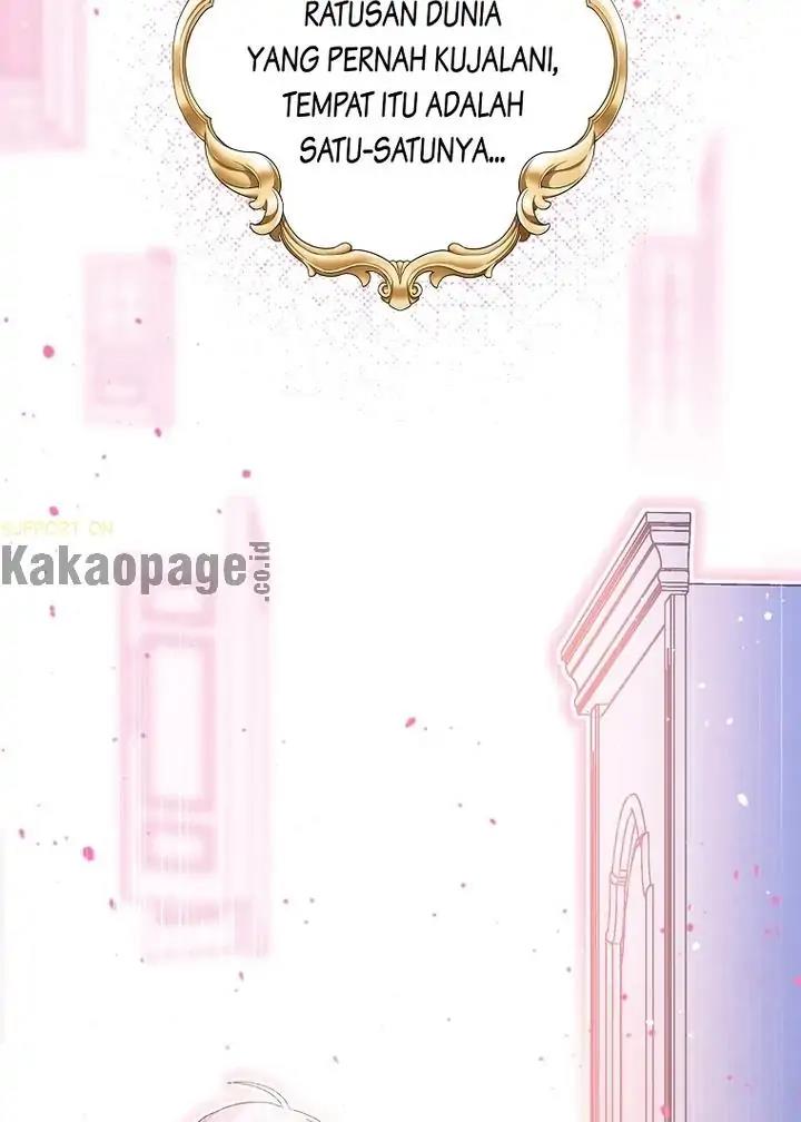 image-komik-come-on-out-romeo-chapter-78-68/112