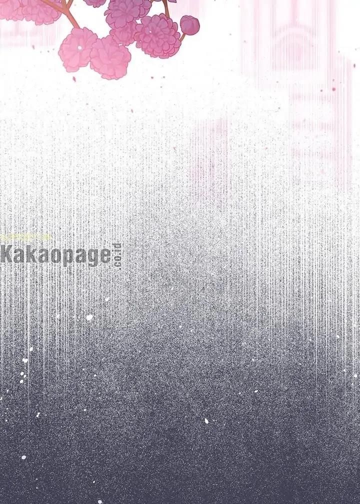 image-komik-come-on-out-romeo-chapter-78-71/112