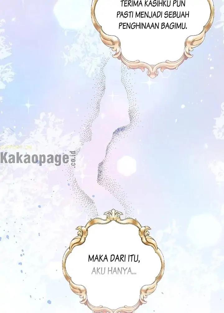 image-komik-come-on-out-romeo-chapter-78-76/112