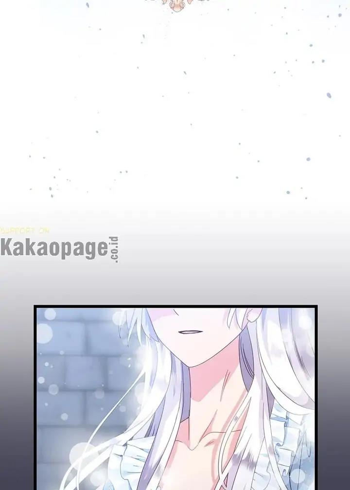 image-komik-come-on-out-romeo-chapter-78-77/112