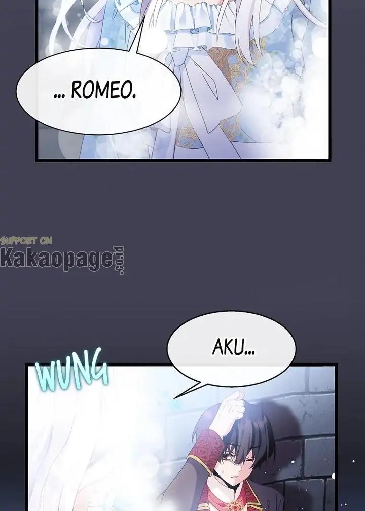 image-komik-come-on-out-romeo-chapter-78-78/112