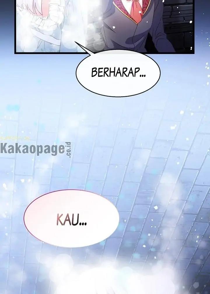 image-komik-come-on-out-romeo-chapter-78-79/112