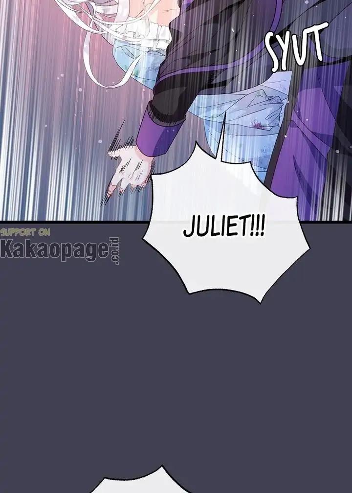 image-komik-come-on-out-romeo-chapter-78-84/112