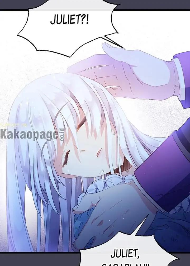 image-komik-come-on-out-romeo-chapter-78-85/112