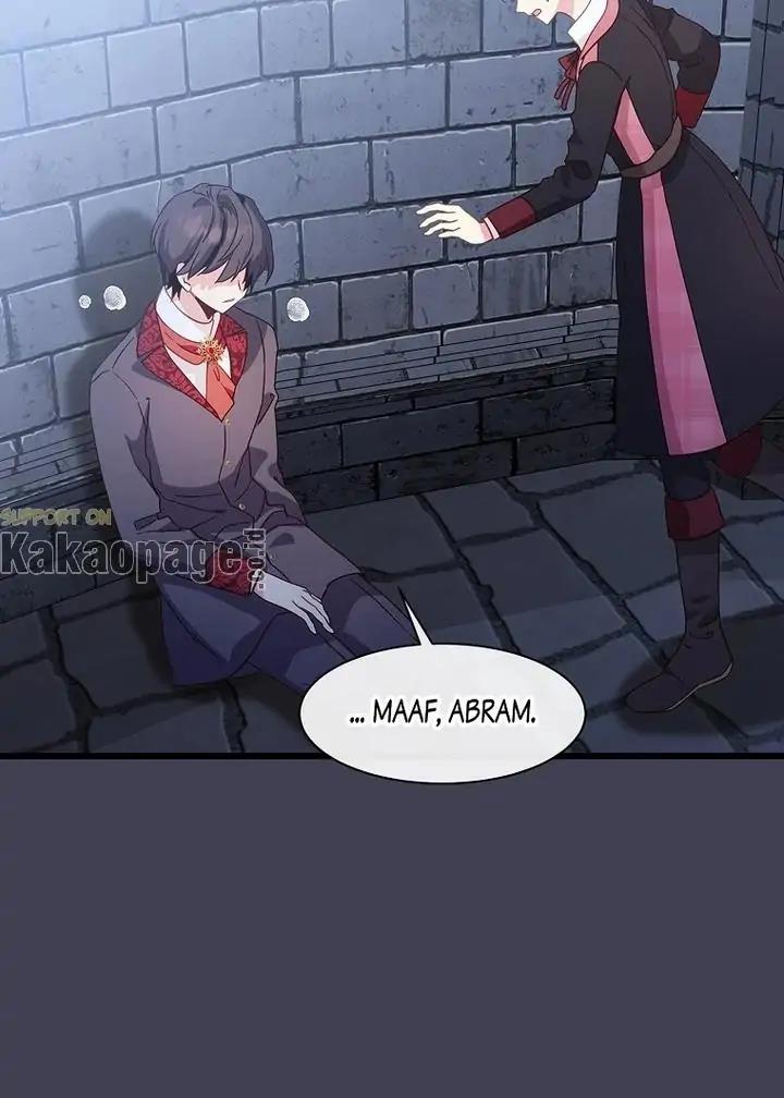 image-komik-come-on-out-romeo-chapter-78-88/112