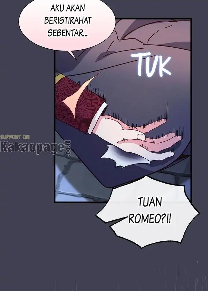 image-komik-come-on-out-romeo-chapter-78-90/112