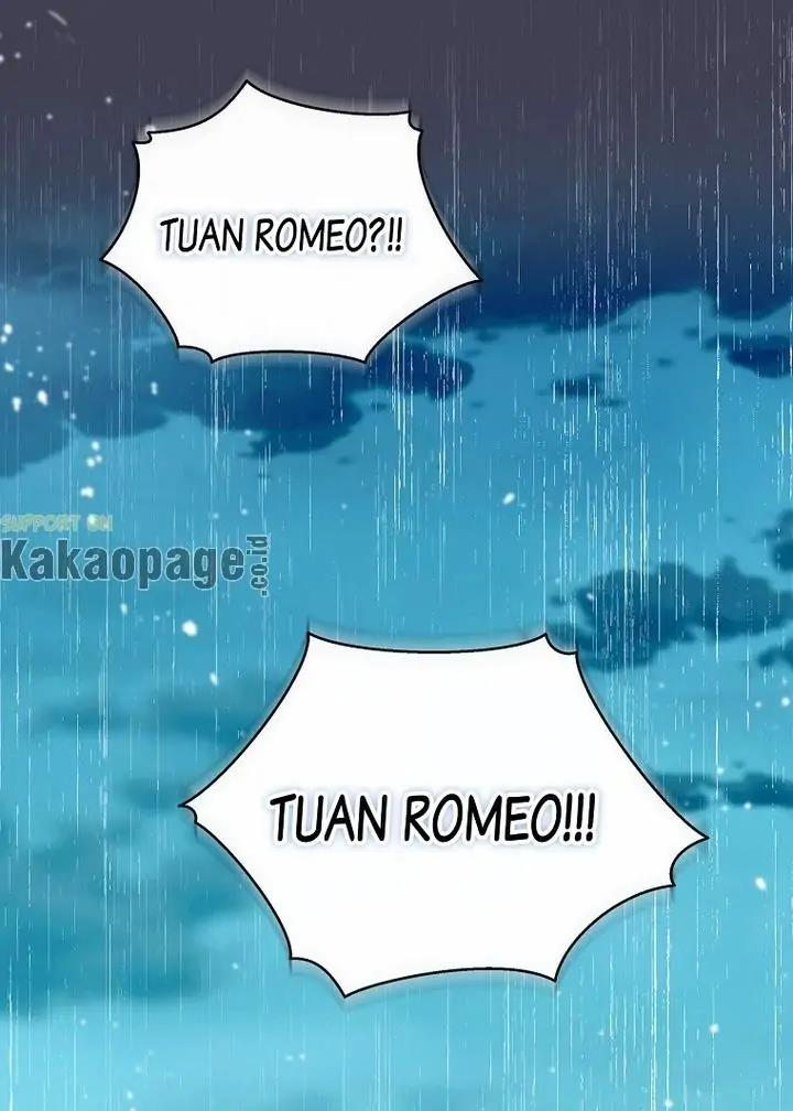 image-komik-come-on-out-romeo-chapter-78-91/112