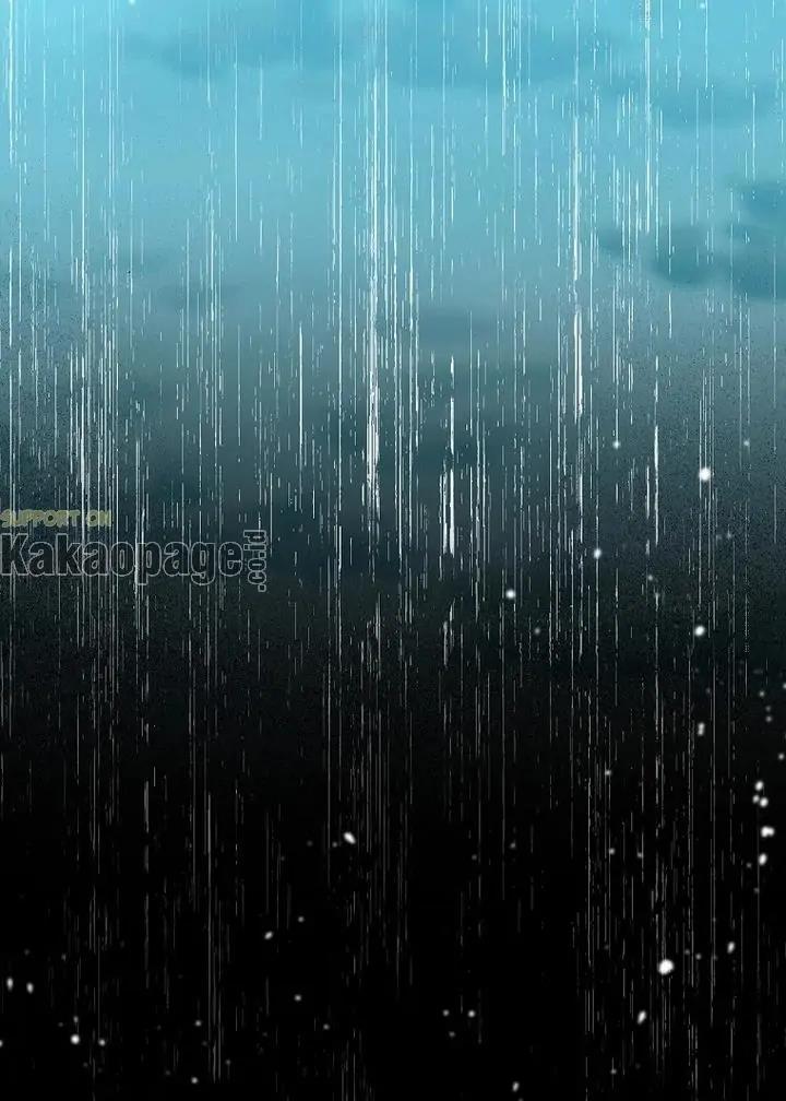 image-komik-come-on-out-romeo-chapter-78-92/112