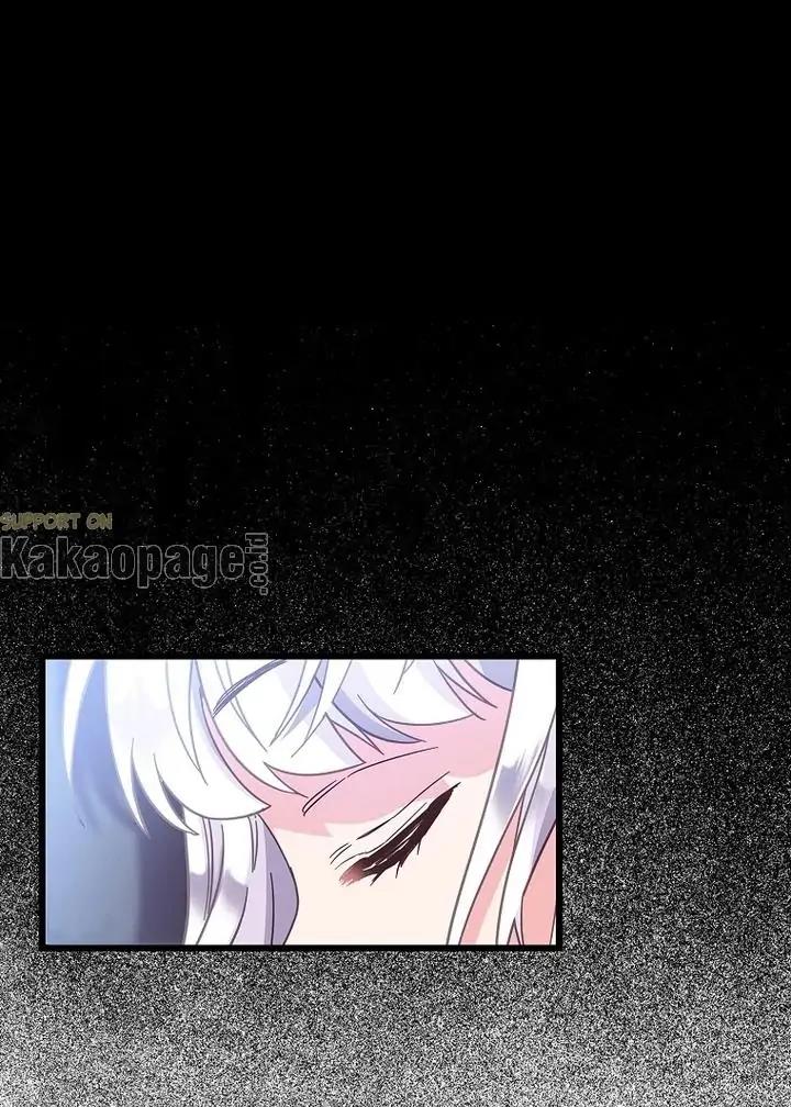 image-komik-come-on-out-romeo-chapter-78-96/112