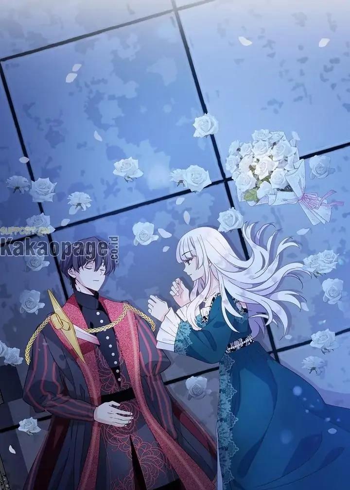 image-komik-come-on-out-romeo-chapter-78-98/112