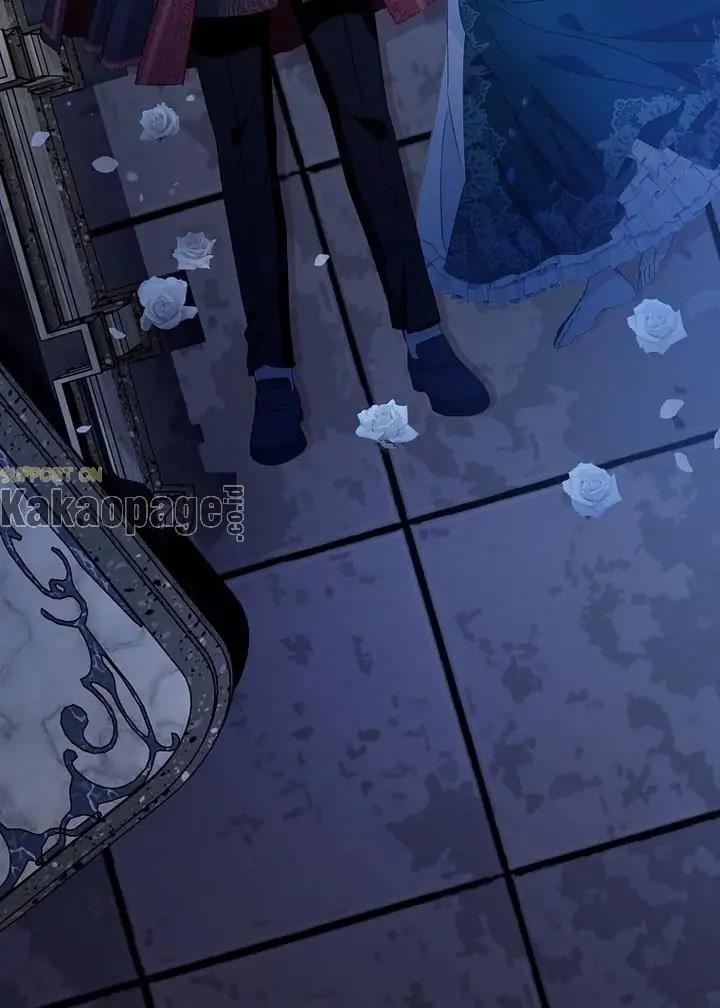 image-komik-come-on-out-romeo-chapter-78-99/112