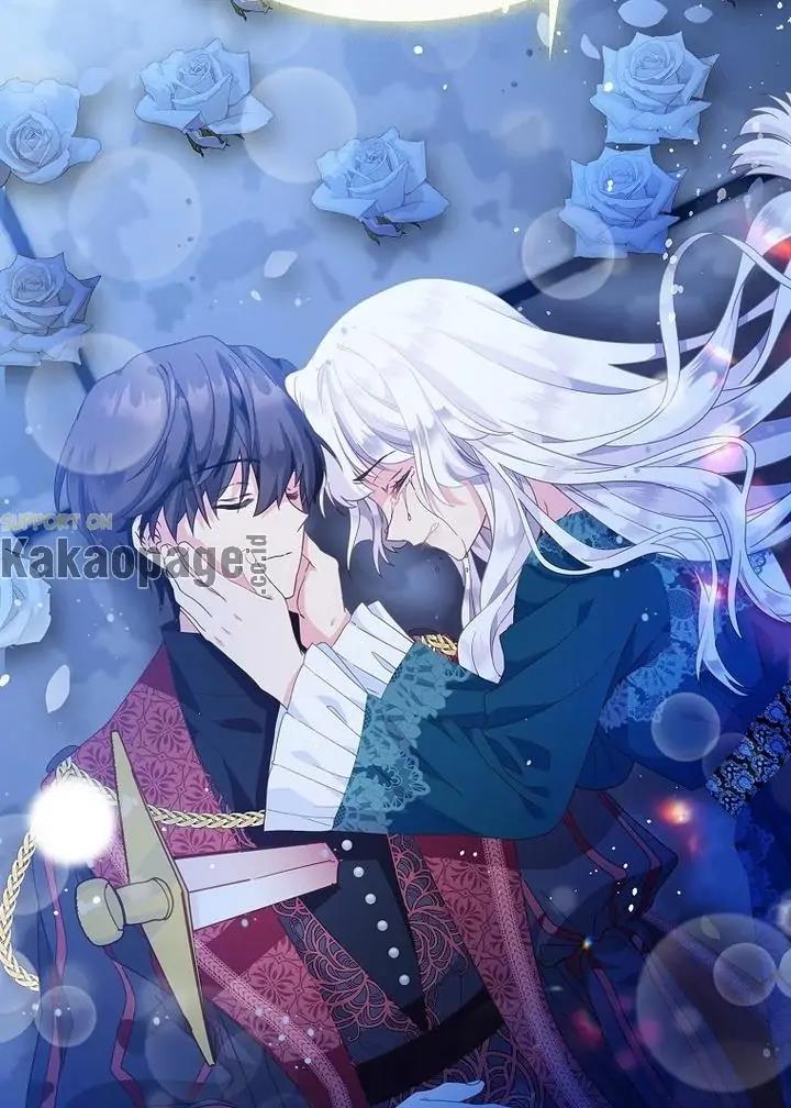 image-komik-come-on-out-romeo-chapter-78-104/112