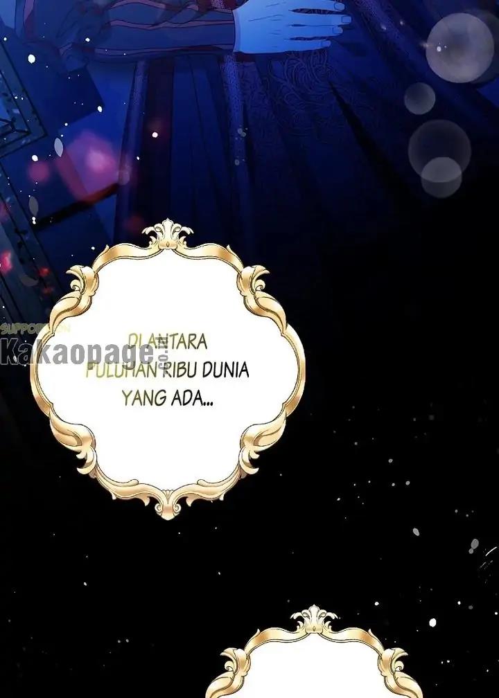 image-komik-come-on-out-romeo-chapter-78-105/112