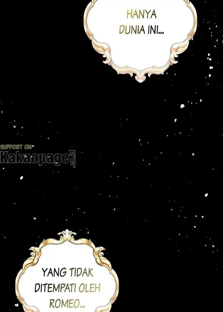 image-komik-come-on-out-romeo-chapter-78-106/112